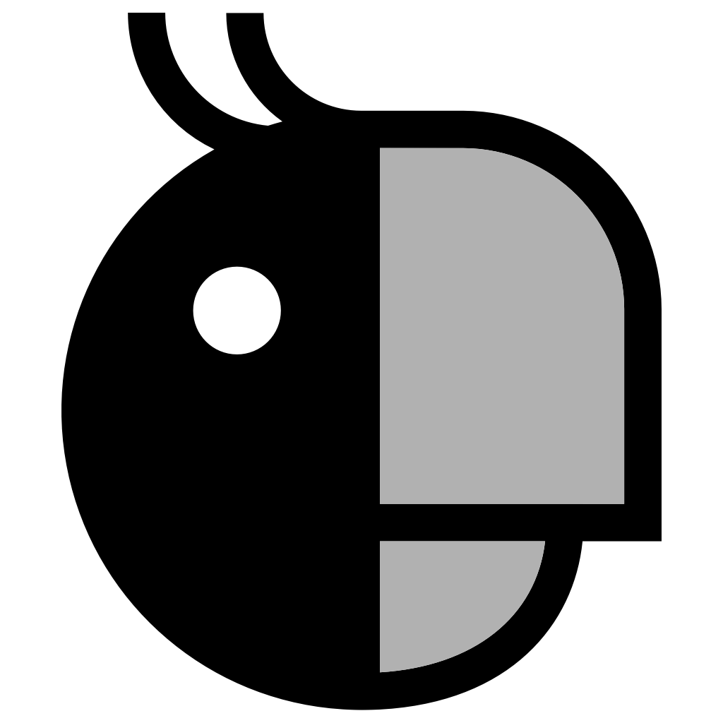 heyfromapp logo